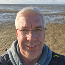 Stefan Rummel