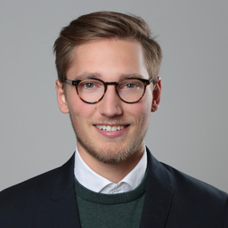 Dr. Gerrit Conermann