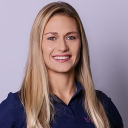 Carolin Schwarzer
