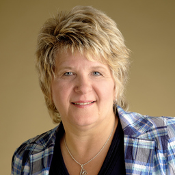 Kerstin Waaga