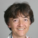 Christine Neubert