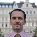 Mag. Gheorghe Iulian Lucaci