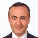 Yavuz Acar