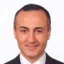 Yavuz Acar