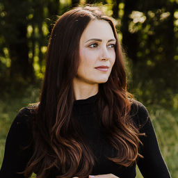 Natascha Rohde