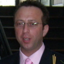 Dirk Otten