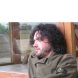 Leopoldo Mauriello