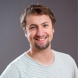 Julian Kiehling