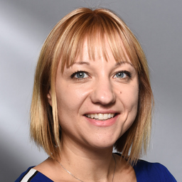 Rebecca Karpenkiel