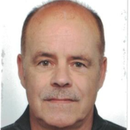 Gerd Raichle