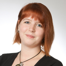 Nadine Seiffert
