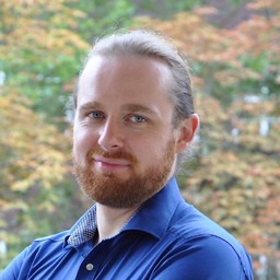 Torsten Petrat