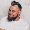 Andreas Saag