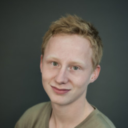 Philipp Leonhartsberger