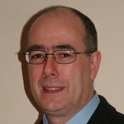 André Havenith