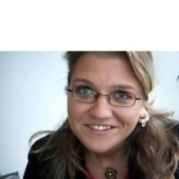 Stefanie Schramm