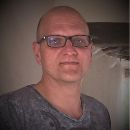 Alexander Tyroch