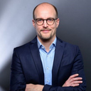 Florian Spieker