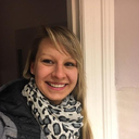 Vanessa Happke