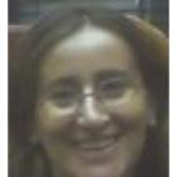 Manuela Canale