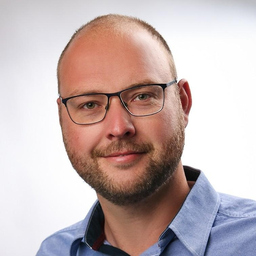 Henrik Volle
