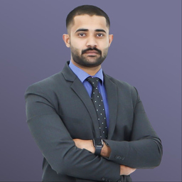 Fayiz Kunjayian
