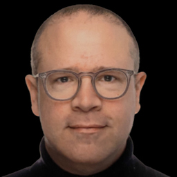 Jochen Stolz