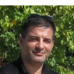 Semih Oztomurcuk