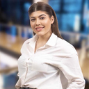 Seda Kababiyik