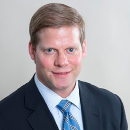 Dennis Rowlen