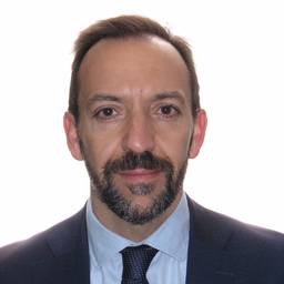 Dipl.-Ing. Fernando Miranda