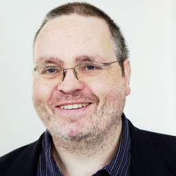 Erik Janson