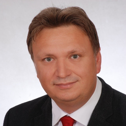 Rene Schmidt