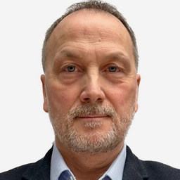 Andreas Ohlau