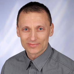 Eugen Schreder