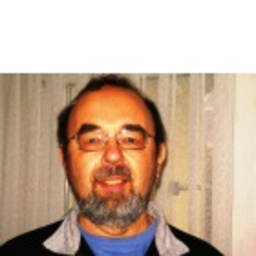 Edgar Michler