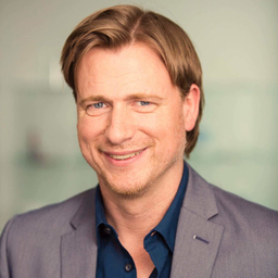 Berghe Stamm's profile picture