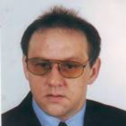 Dirk Jänsch
