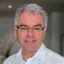 Joachim Ernst