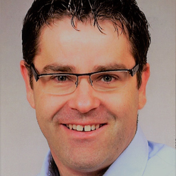 Stefan Gruber