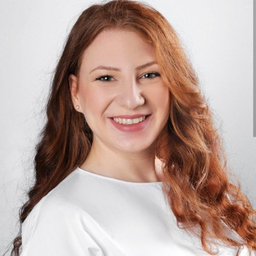 Merve Harman
