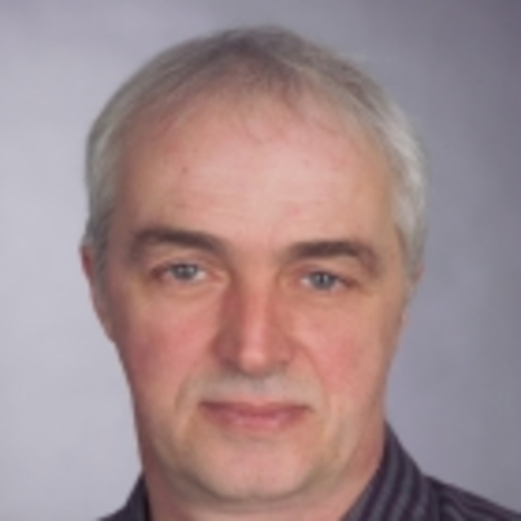 Karsten Kruse Projektmanager TDF ecotech GmbH XING