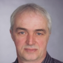 Karsten Kruse