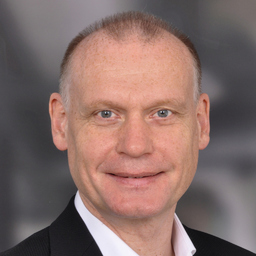 Frederik Voß