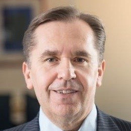 Mag. Sergij Klinc