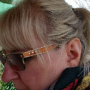 Birgit Erward