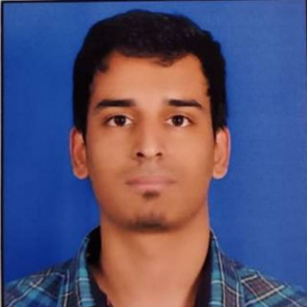 sabrish-menon-senior-physical-design-verification-engineer-qualcomm