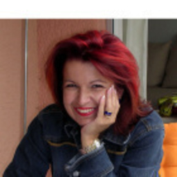 Nora Knoepfli Vonwiller