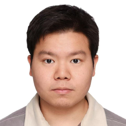 CHONGJUN TANG