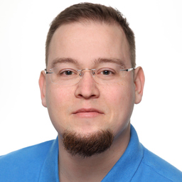 Guido Reichelt